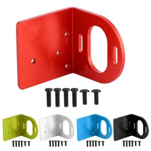 ADJUSTABLE MOTOR MOUNT 3650