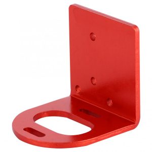 ADJUSTABLE MOTOR MOUNT 3650
