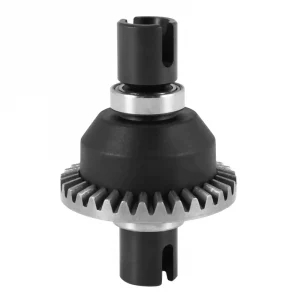 EA1057 DIFFERENTIALS 2/Pack
