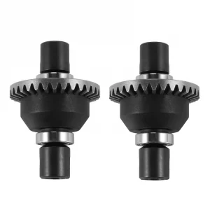 EA1057 DIFFERENTIALS 2/Pack