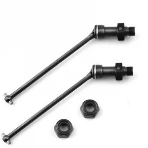 EA1061 CVD DOGBONES 2/Pack