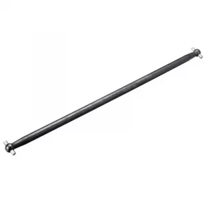 EA1014 CENTER TRANSMISSION SHAFT