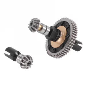 EA1056 EA1058 REAR AND FRONT DRIVER SET