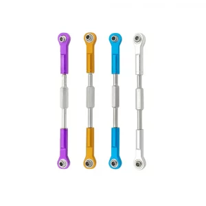M3 Steering Linkages 105mm 2/Pack