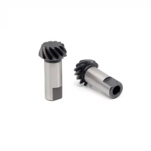 #8508 11T Active Gear ZD Racing 1/7 EX-07 DBX-07 For #8504 43T Differential