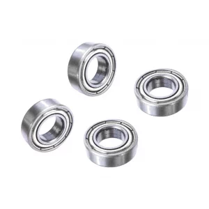 688ZZ Bearing 8x16x5mm ABEC-7