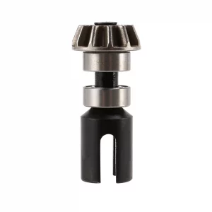 EA1056 Front Driver Set For JLB Racing CHEETAH