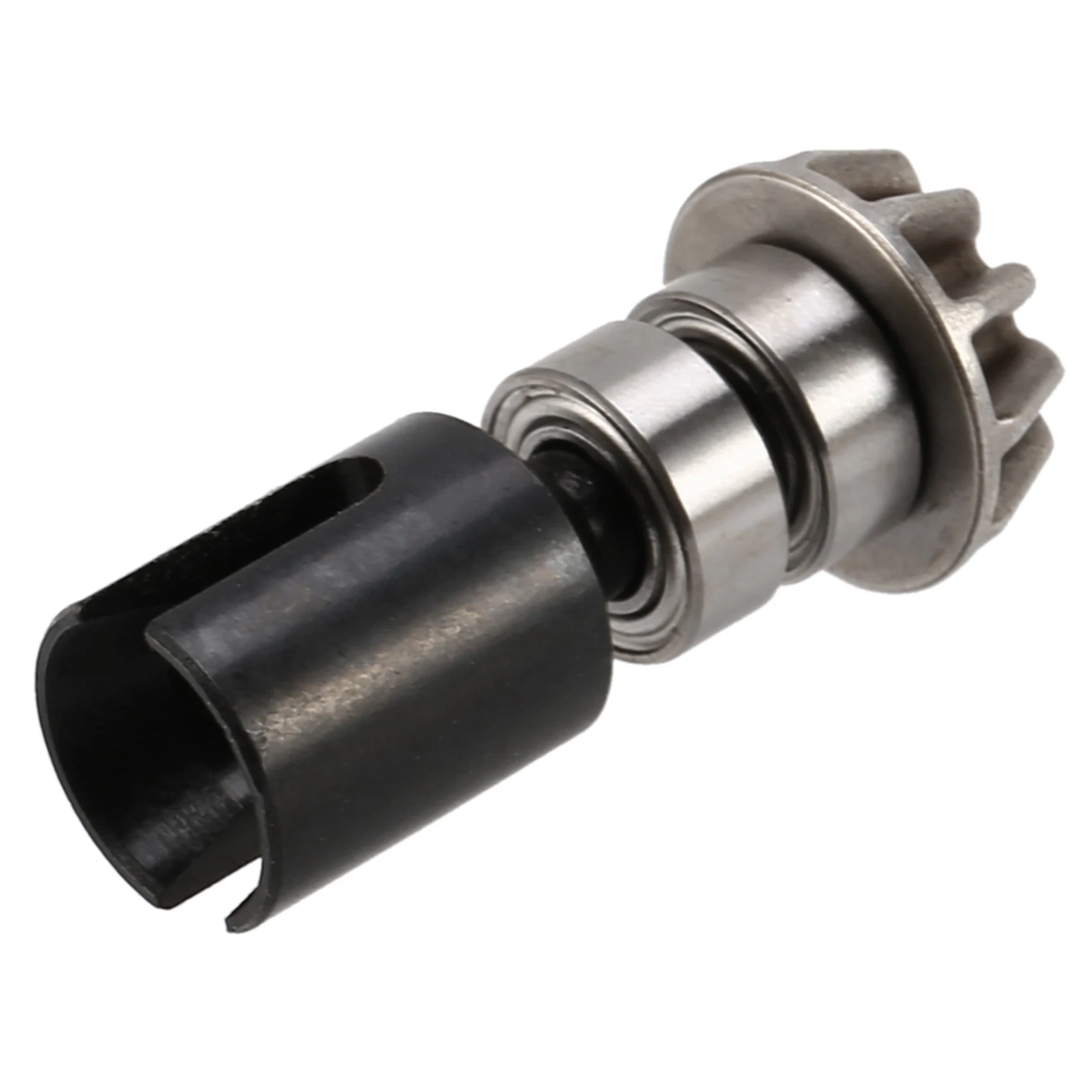 EA1056 Front Driver Set For JLB Racing CHEETAH - Image 3
