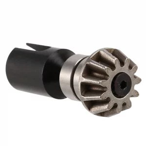 EA1056 Front Driver Set For JLB Racing CHEETAH
