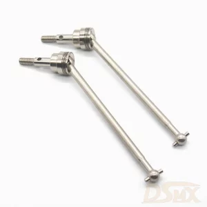 CVD M4 Diam 5mm 108015 For HSP 94111 106015 94106 102015 94123, 2/Pack
