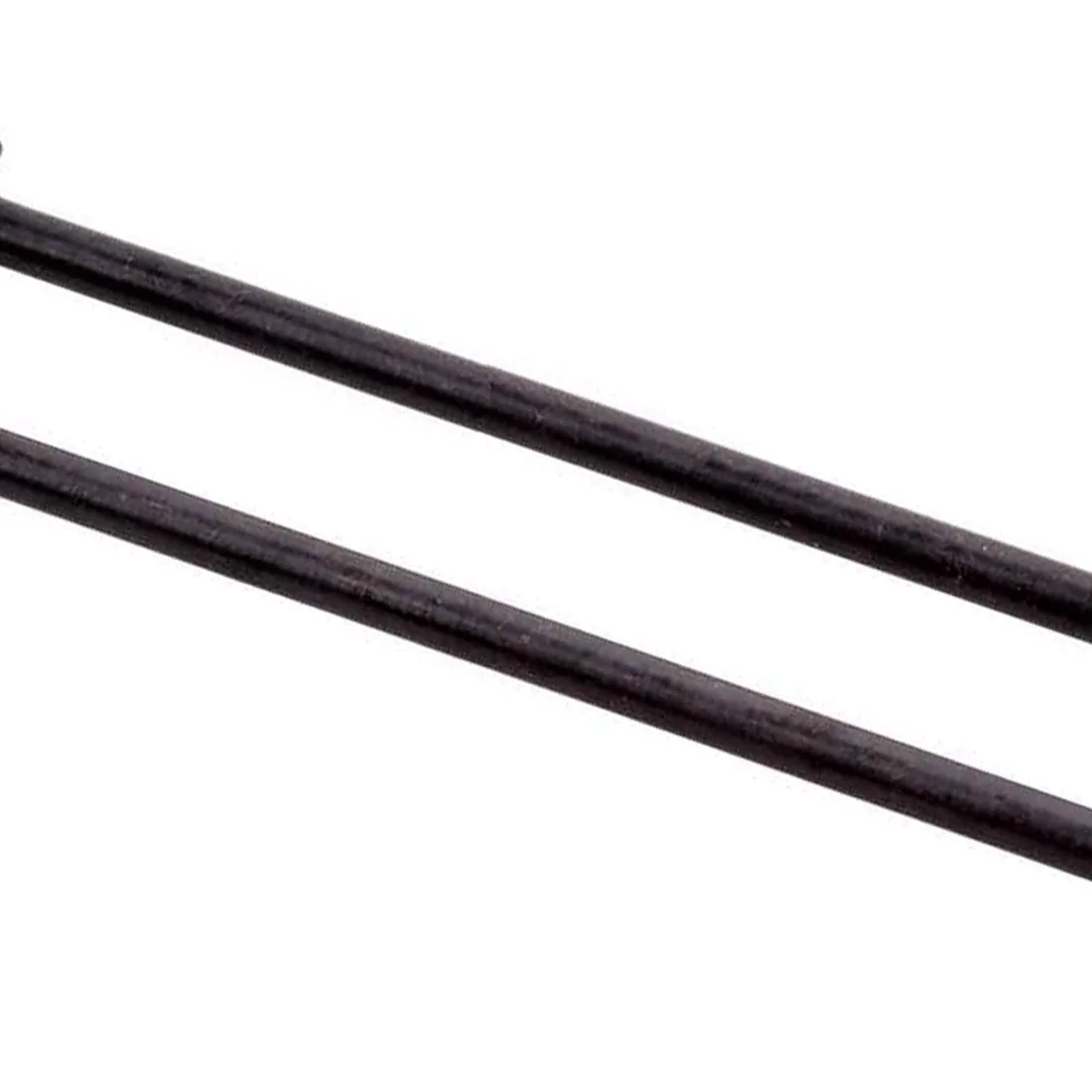 Metal Central Drive Shaft Dogbone 8230 for 1/8 ZD Racing 08421 08428 9020 9203 RC Car Upgrade Parts - Image 5