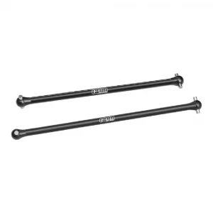 GPM S2 Steel Center Dog Bone AR310460+AR310472 ARRMA 1/8 KRATON EXB V2 V6 KRATON 6S V5 TALION 6S