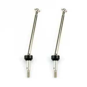 CVD Metal Drive Shaft 104001-1927 for Wltoys 104001 1/10