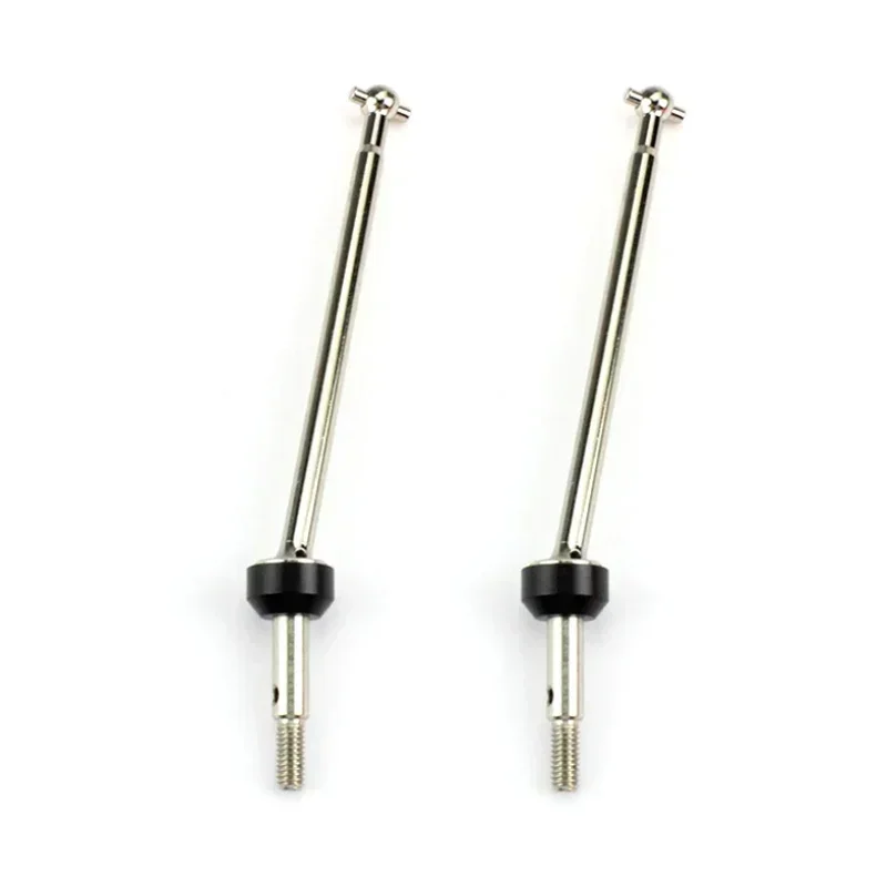 CVD Metal Drive Shaft 104001-1927 for Wltoys 104001 1/10 - Image 2