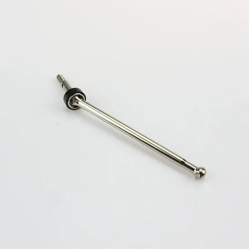 CVD Metal Drive Shaft 104001-1927 for Wltoys 104001 1/10 - Image 4
