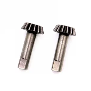 K949-43 bevel gear For WLtoys 104001 Differential