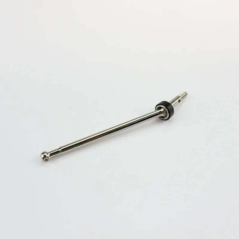 CVD Metal Drive Shaft 104001-1927 for Wltoys 104001 1/10 - Image 5