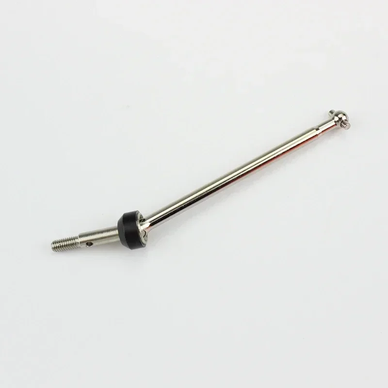 CVD Metal Drive Shaft 104001-1927 for Wltoys 104001 1/10 - Image 3